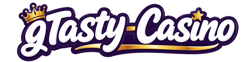 gTasty Casino