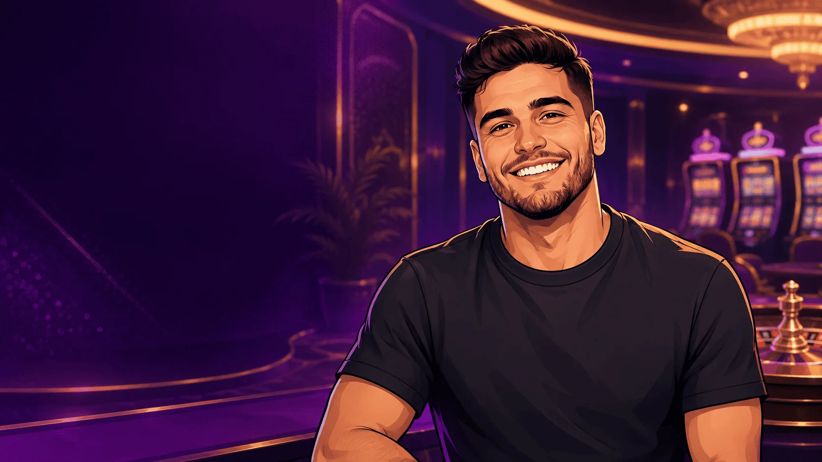 Illustration zu gTasty Größe